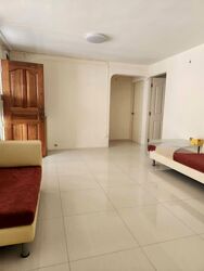 Blk 181 Bishan Street 13 (Bishan), HDB 4 Rooms #582438441